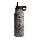 Спортивна термопляшка 1 л Vitality The Element Bottle (BOA)