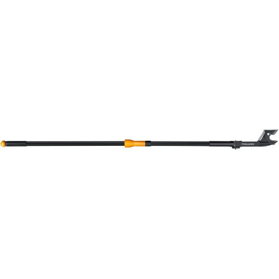 Універсальний сучкоріз Fiskars UP53 115350 (1000597)