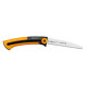 Пила будівельна Fiskars Xtract SW72 123860 (1000612)