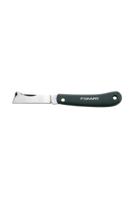 Ніж для щеплення Fiskars K60 125900 (1001625)