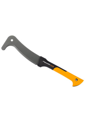 Малий сікач для сучків Fiskars WoodXpert 126004 (1003609)