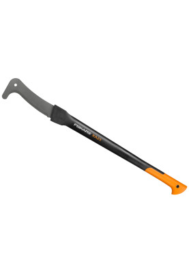 Великий сікач Fiskars WoodXpert XA23 126005 (1003621)