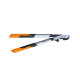 Сучкорез Fiskars PowerGearX M обвідний 112390 (1020187)