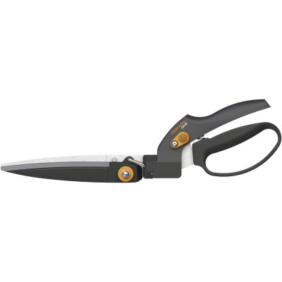 Ножиці для трави Fiskars SmartFit GS40 (1023632)