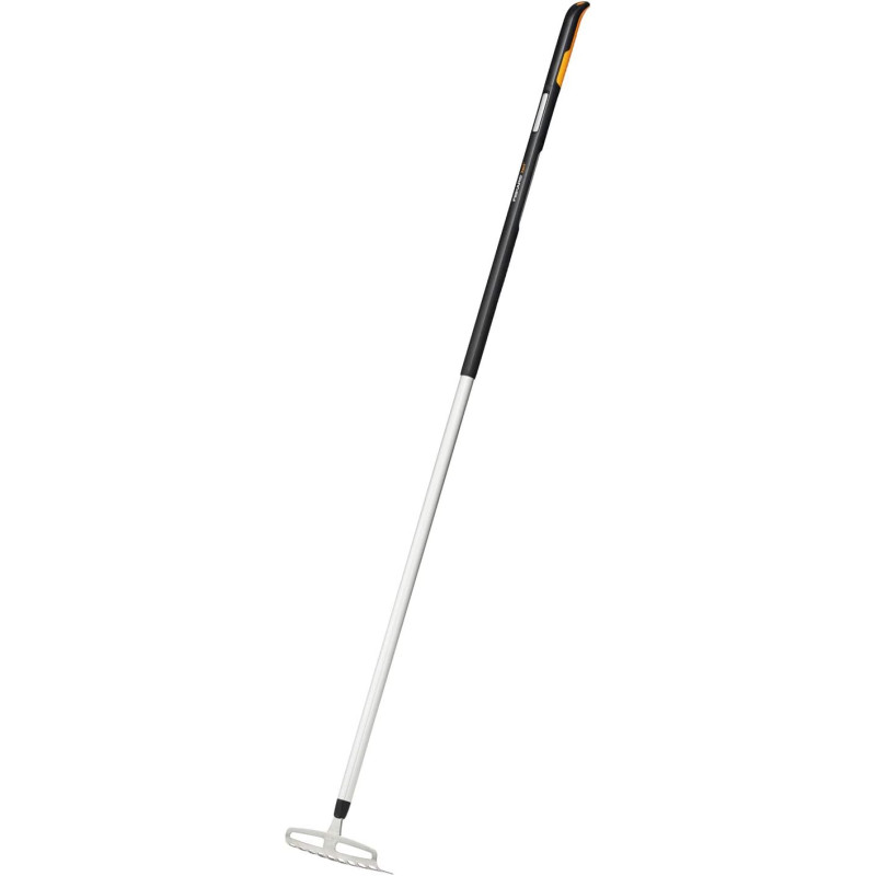 Граблі універсальні для троянд Fiskars Xact S (1027038)