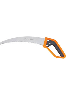 Садова пила мала Fiskars SW37 (1028374)