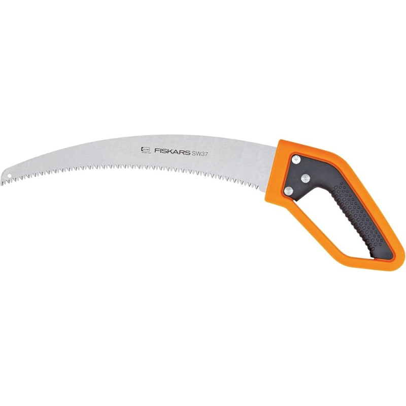 Садова пила мала Fiskars SW37 (1028374)