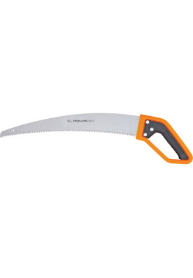Садова пила велика Fiskars SW47 (1028375)