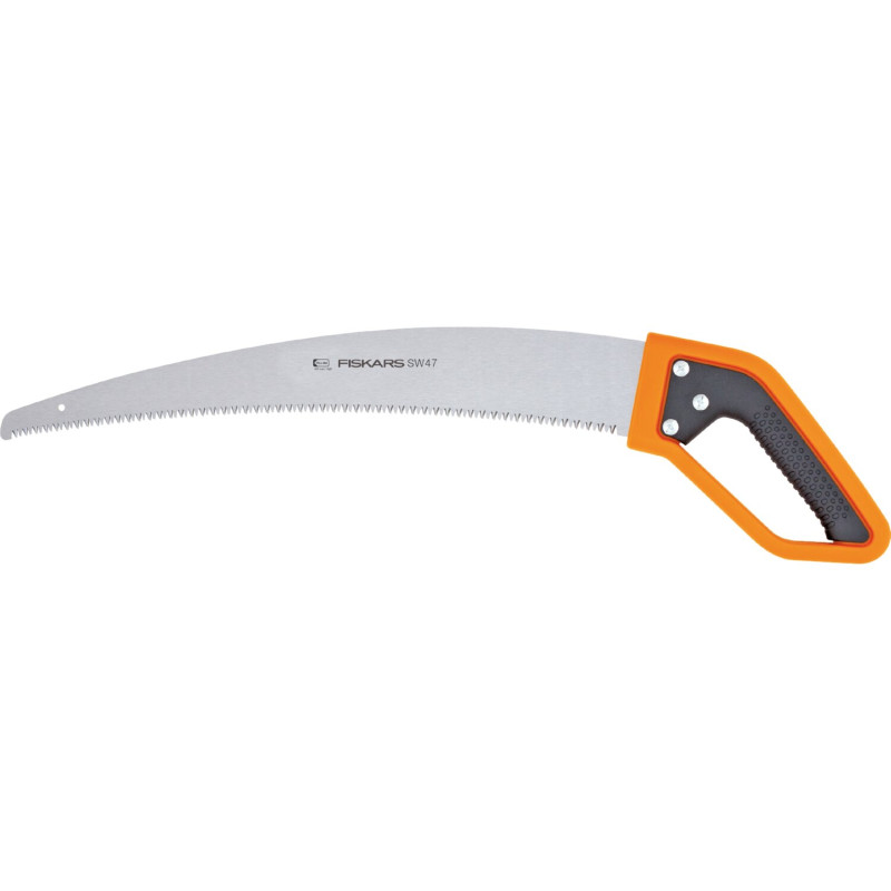 Садова пила велика Fiskars SW47 (1028375)