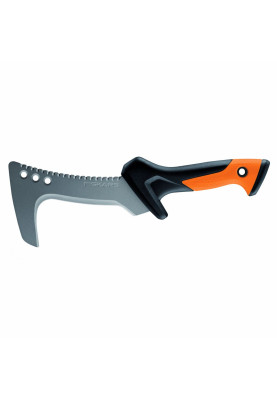 Зубчастий сікач малий Fiskars CL-501 (1051232)