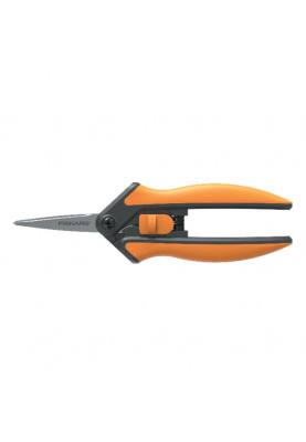 Ножиці Fiskars Solid Micro-Tip SP13 (1051600)