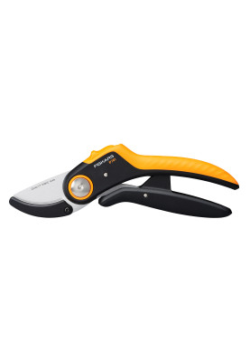 Контактний сікатор Fiskars Plus P741 (1057171)
