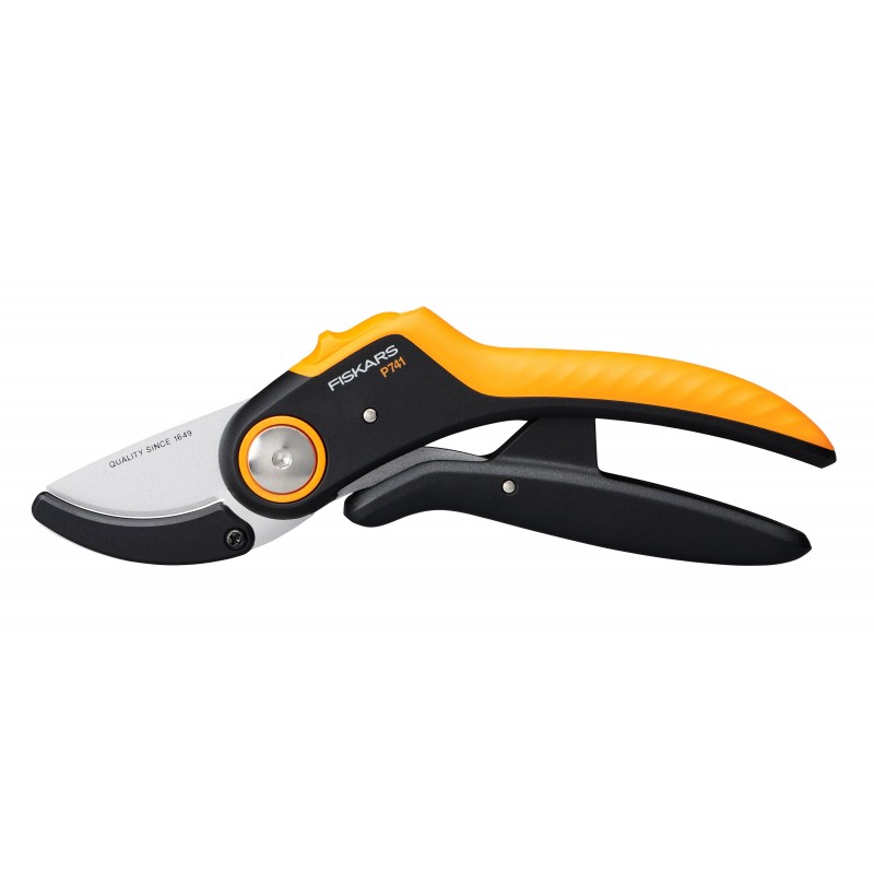 Контактний сікатор Fiskars Plus P741 (1057171)