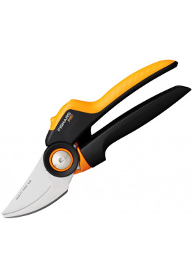 Секатор Fiskars PowerGearX L P961 (1057175)