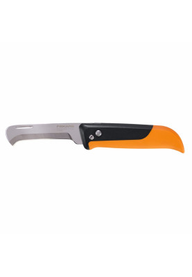 Ніж садовий Fiskars X-Series K80 (1062819)