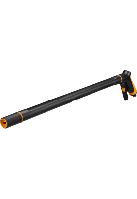 Штанга-розпилювач для поливу Fiskars (1065489)