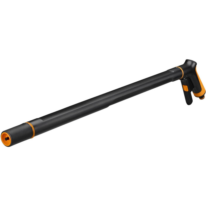 Штанга-розпилювач для поливу Fiskars (1065489)