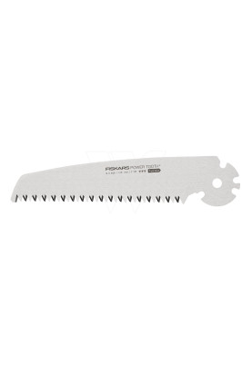 Запасне полотно для складної пили Fiskars Plus SW68 (1067554)