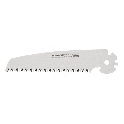 Запасне полотно для складної пили Fiskars Plus SW68 (1067554)
