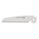 Запасне полотно для складної пили Fiskars Plus SW68 (1067554)