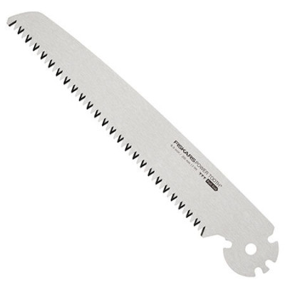 Запасне полотно для складної пили Fiskars Plus SW69 (1067555)