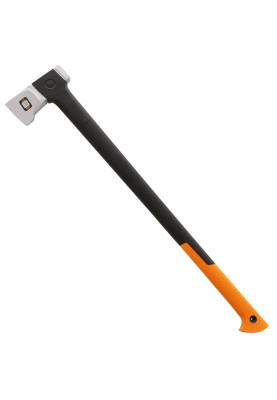 Сокира-колун Fiskars X-Series X36 L Splitting (1069109)