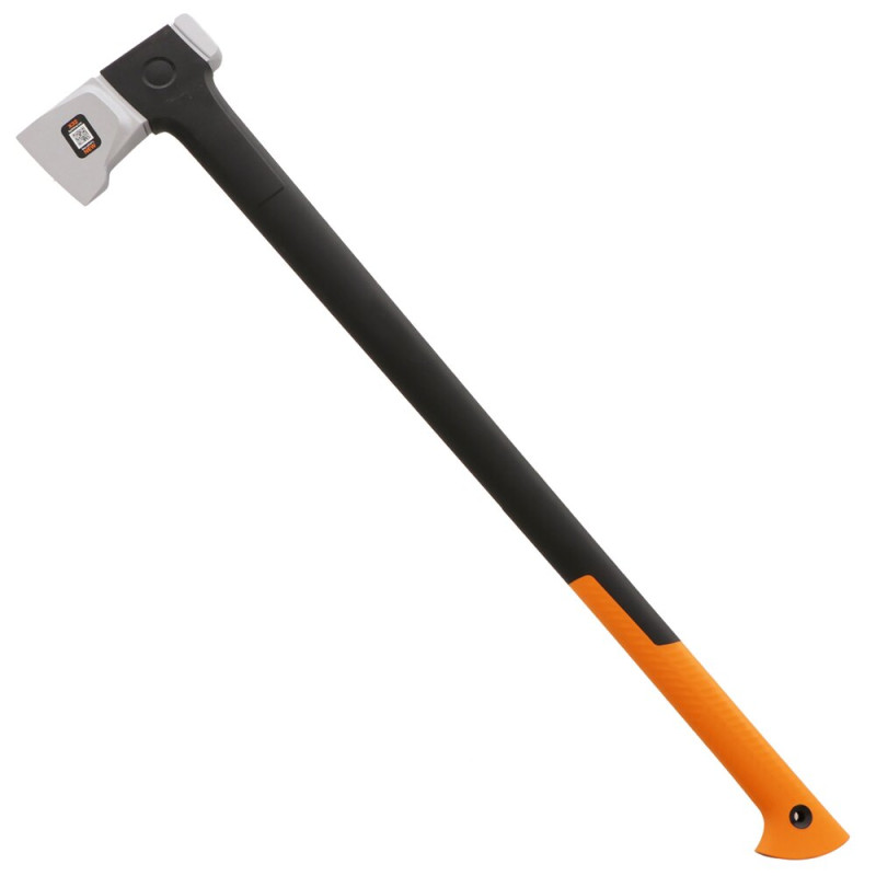 Сокира-колун Fiskars X-Series X36 L Splitting (1069109)