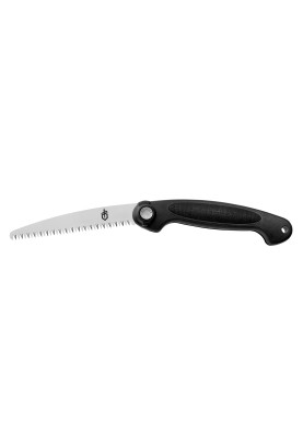 Пила Gerber Gator Exchange-A-Blade (22-46036)