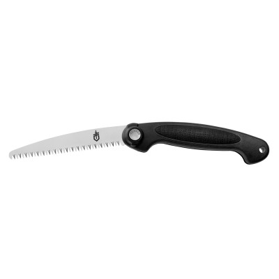Пила Gerber Gator Exchange-A-Blade (22-46036)