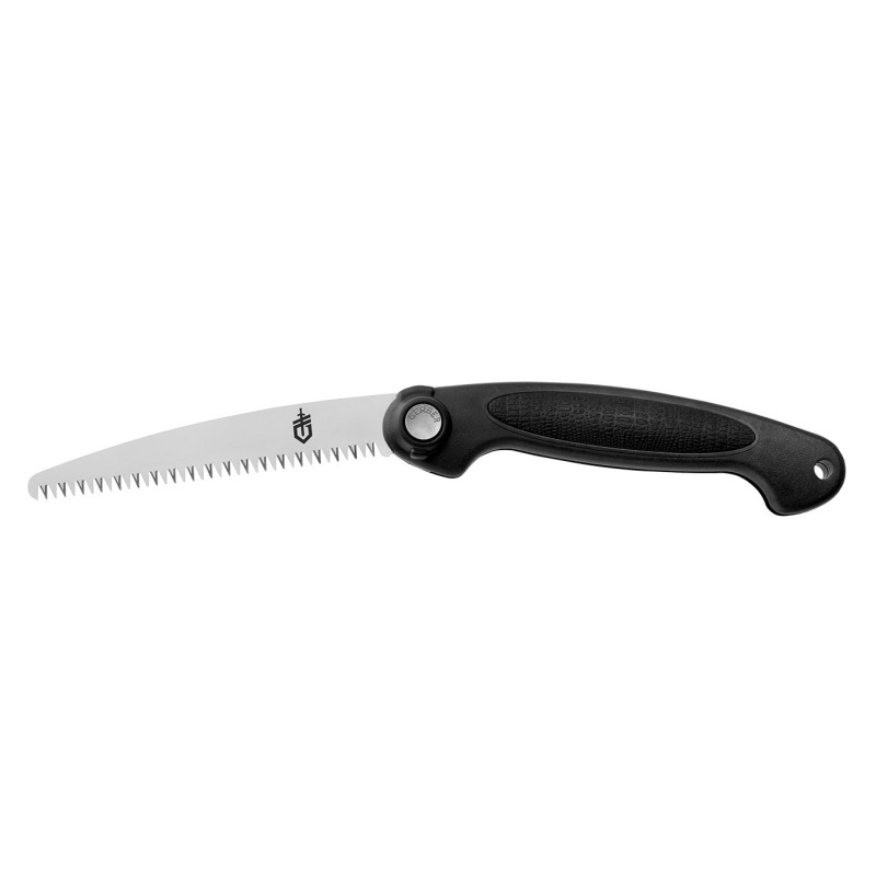 Пила Gerber Gator Exchange-A-Blade (22-46036)