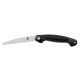Пила Gerber Gator Exchange-A-Blade (22-46036)
