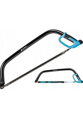 Пила лучкова Cellfast ERGO 24" (41-031)
