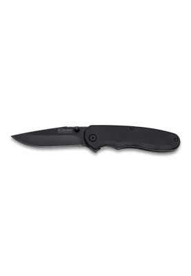 Ніж складний 3 Claveles Dark (03808)