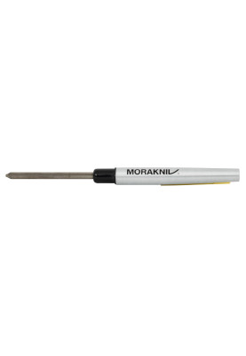 Точило алмазне Morakniv Diamond Sharpener S (11968)