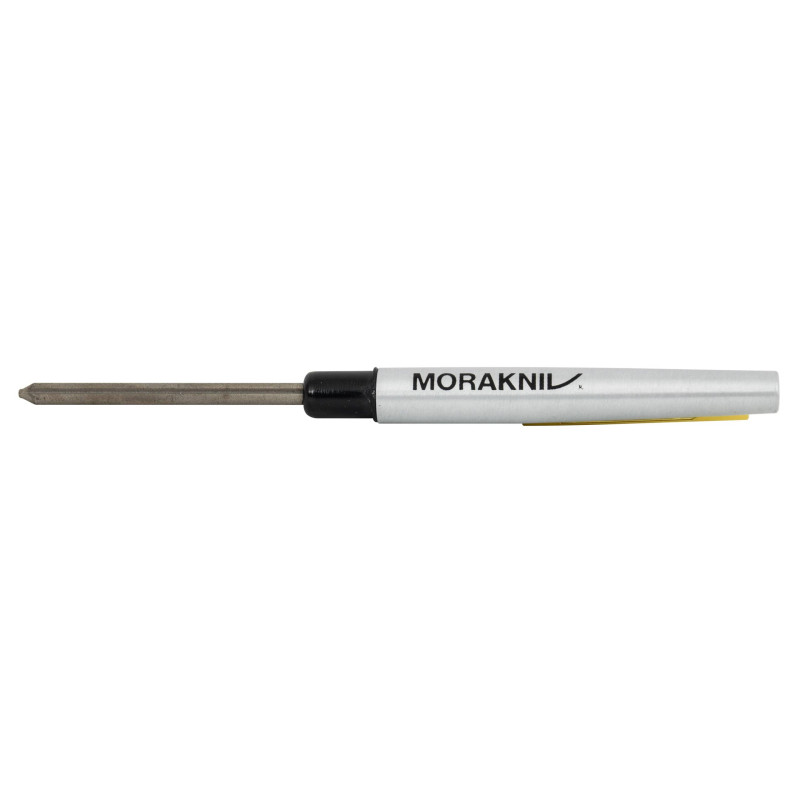 Точило алмазне Morakniv Diamond Sharpener S (11968)