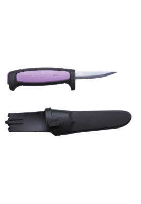 Ніж Morakniv Precision нержавіюча сталь (12247)