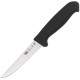 Ніж обробний Morakniv Frosts 7130-UG (128-6117)