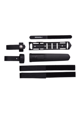 Кріплення для ножа Morakniv Garberg Multi-Mount Kit (13000)