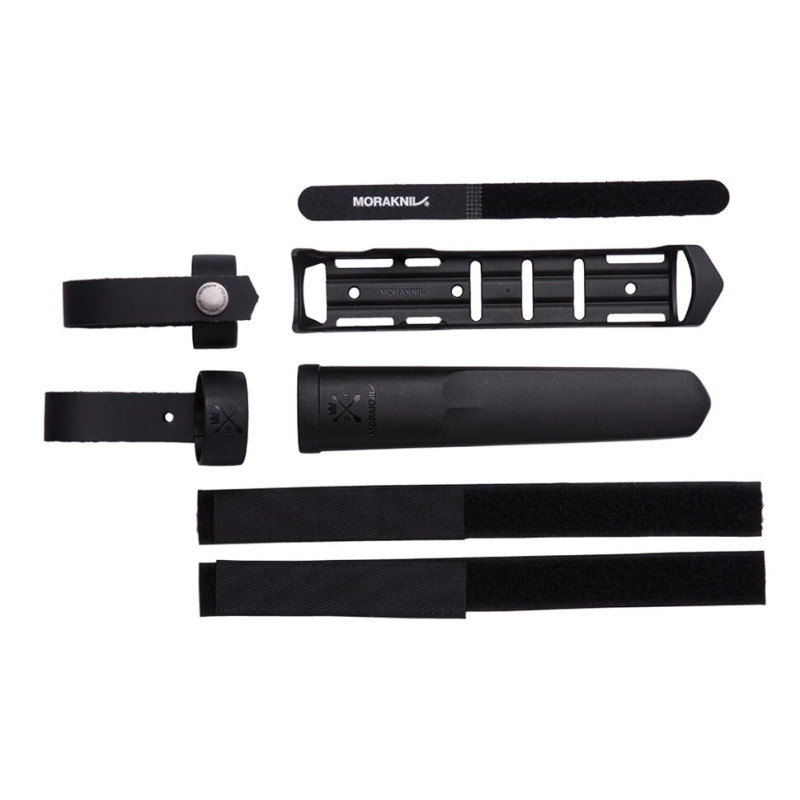 Кріплення для ножа Morakniv Garberg Multi-Mount Kit (13000)