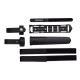 Кріплення для ножа Morakniv Garberg Multi-Mount Kit (13000)
