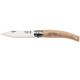 Ніж складаний Opinel №8 Garden нержавіюча сталь (133080)