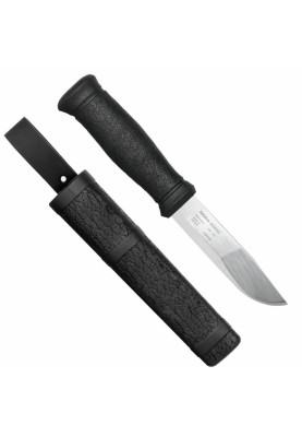 Туристичний ніж Morakniv з нержавіючої сталі Outdoor 2000 (13949)