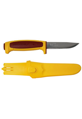 Ніж Morakniv Basic 546 Limited Edition 2023 (14148)