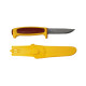 Ніж Morakniv Basic 546 Limited Edition 2023 (14148)
