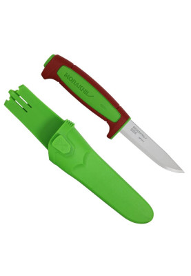 Ніж Morakniv Basic 511 Limited Edition 2024 (C) (14281)