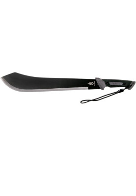 Мачете Gerber Gator Bolo (31-002076)