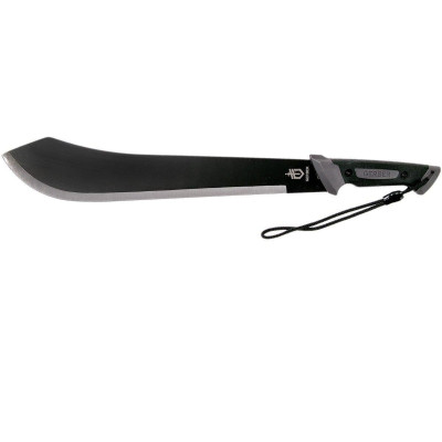 Мачете Gerber Gator Bolo (31-002076)