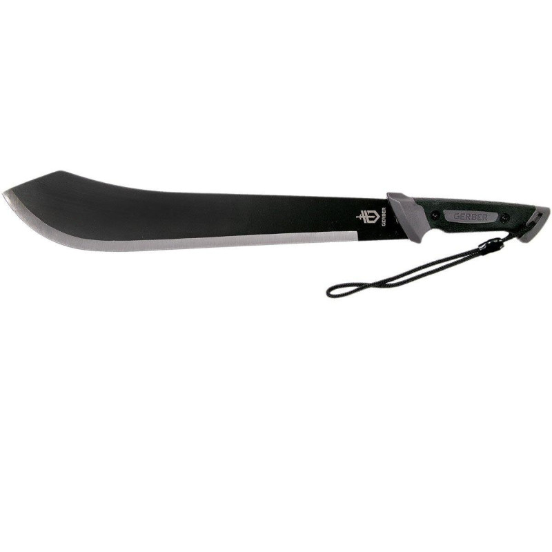 Мачете Gerber Gator Bolo (31-002076)