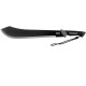 Мачете Gerber Gator Bolo (31-002076)