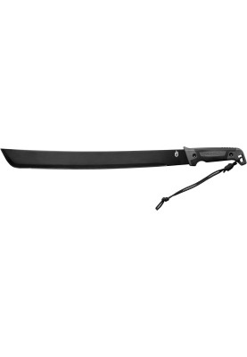 Мачете Gerber Gator Bush (31-002848)